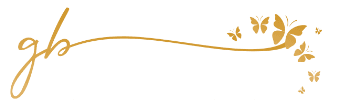 Logo - Gripp & Baamonde